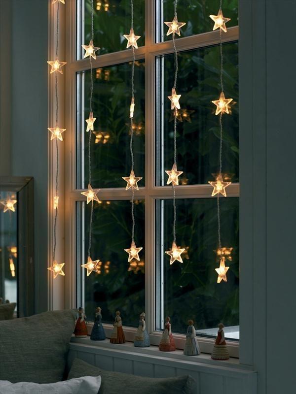 Décoration-Noël-DIY-lumières-99999