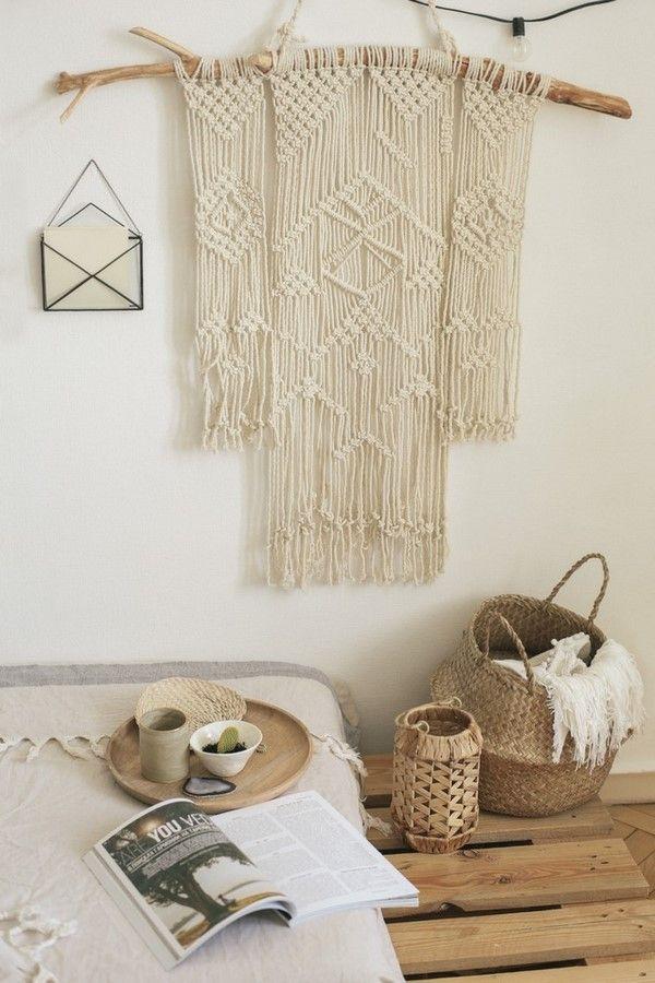 Décoration-avec-macramé-2