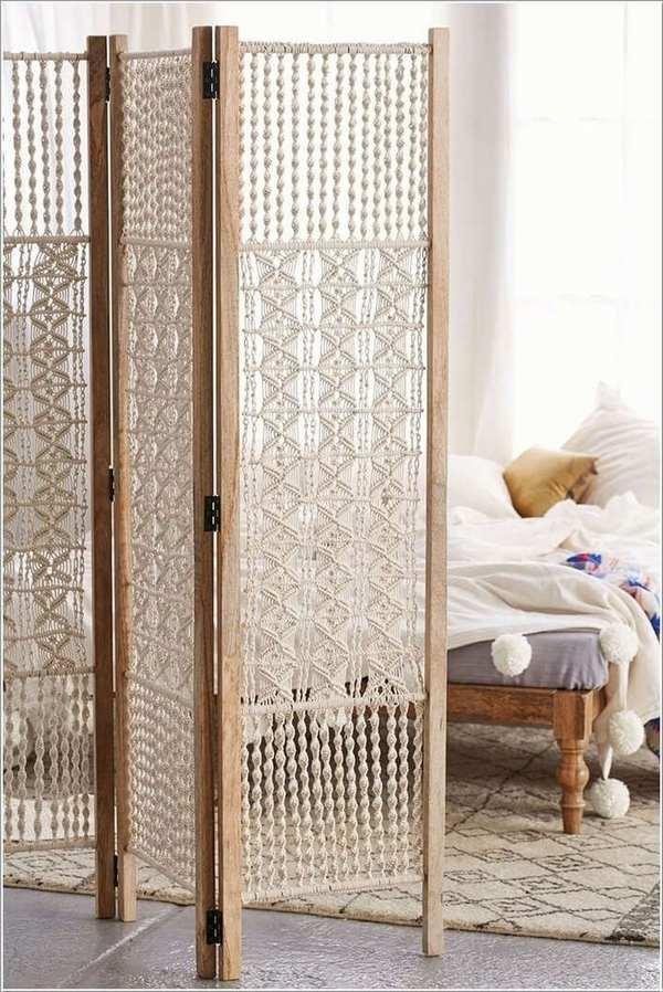 Décoration-avec-macramé-9