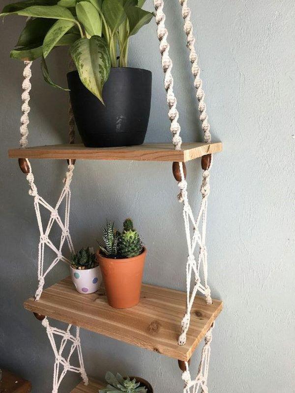 Décoration-avec-macramé-91