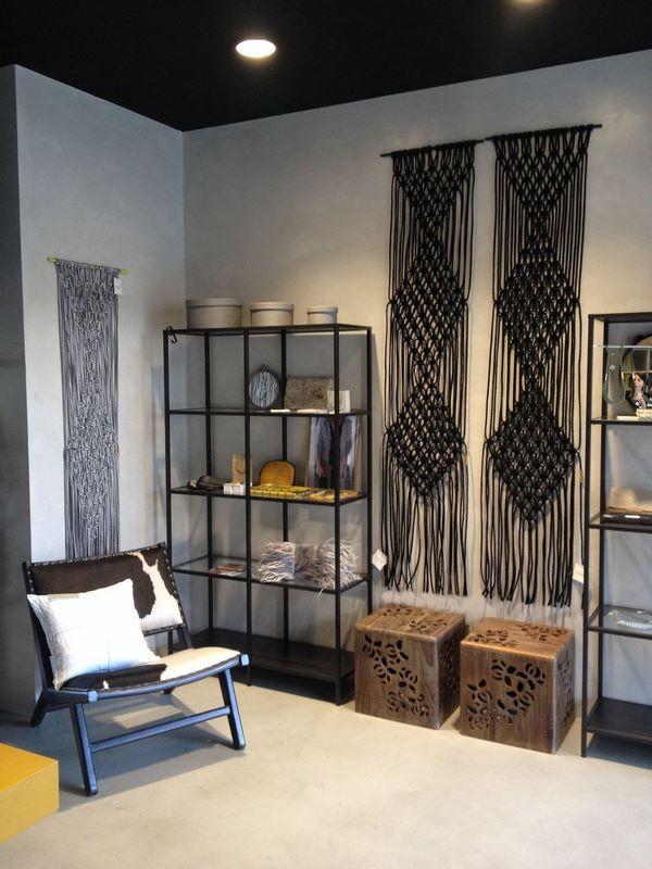 Décoration-avec-macramé-93
