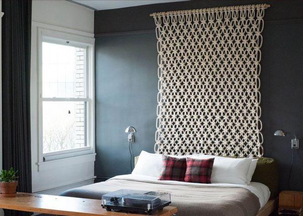 Décoration-avec-macramé-96