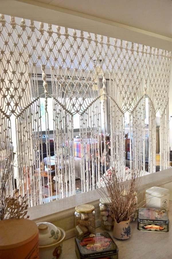 Décoration-avec-macramé-97