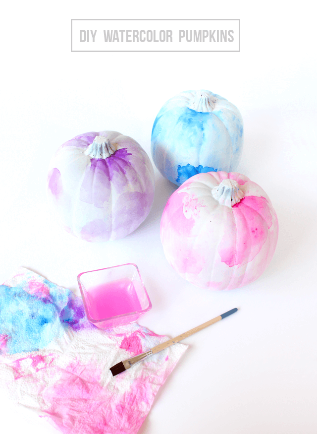 Déco-halloween-citrouilles-sans-découpe17