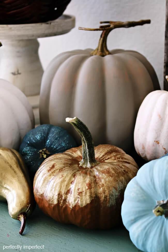 Déco-halloween-citrouilles-sans-découpe19