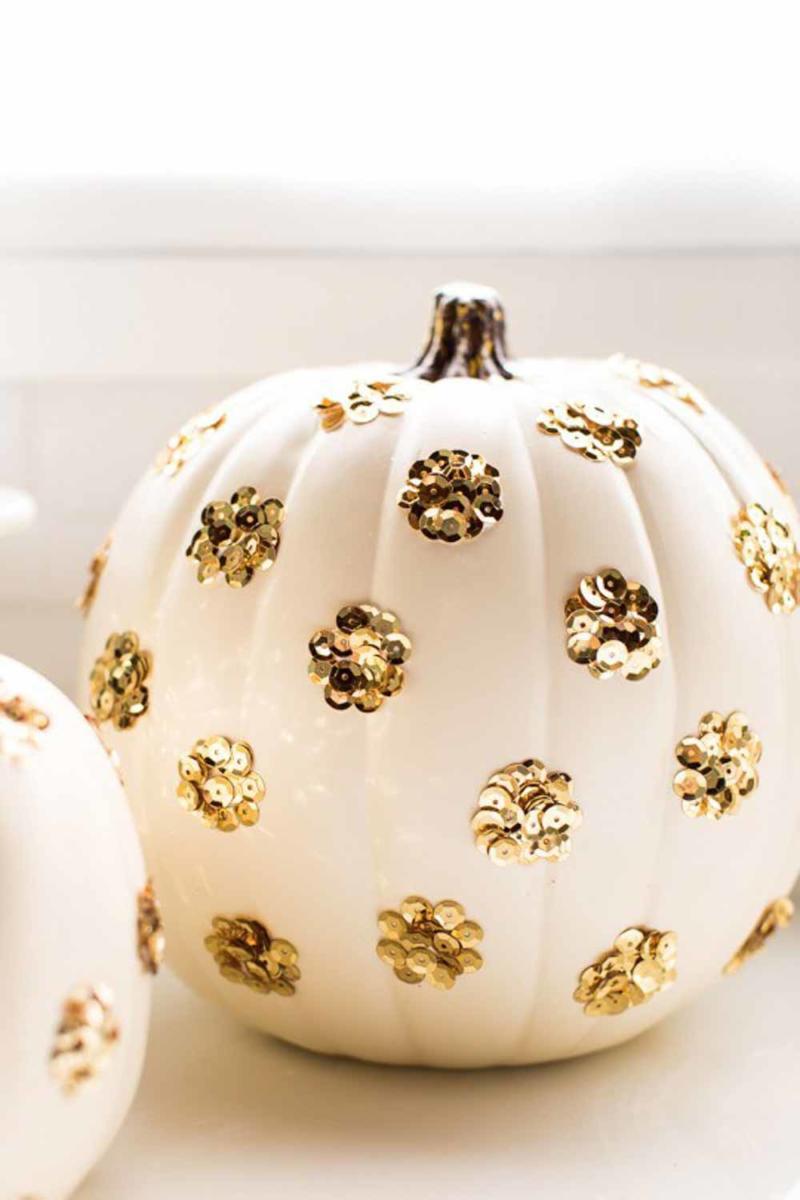 Déco-halloween-citrouilles-sans-découpe8