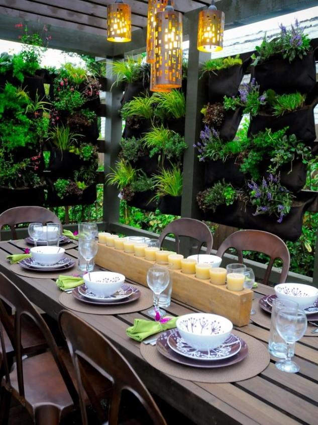 Déco-pour-lAménagement-dun-Petit-Jardin-8