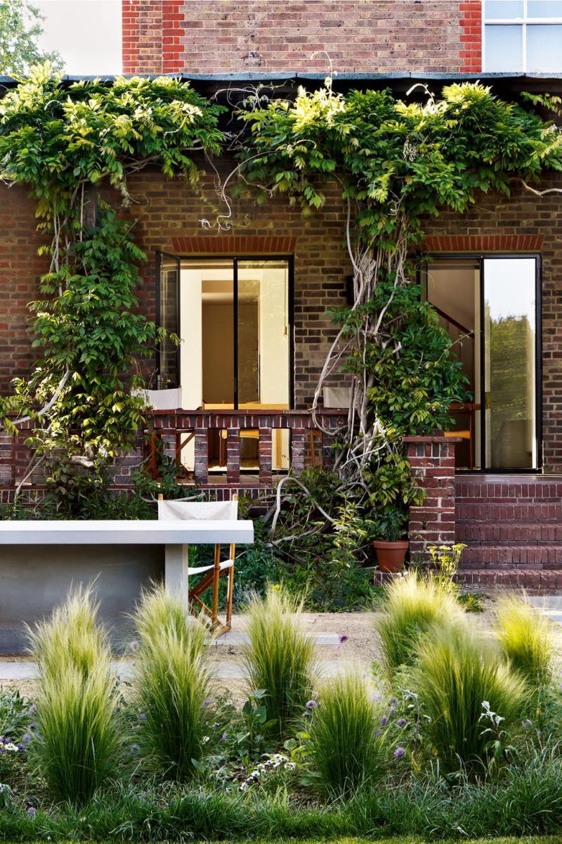 Déco-pour-lAménagement-dun-Petit-Jardin-95