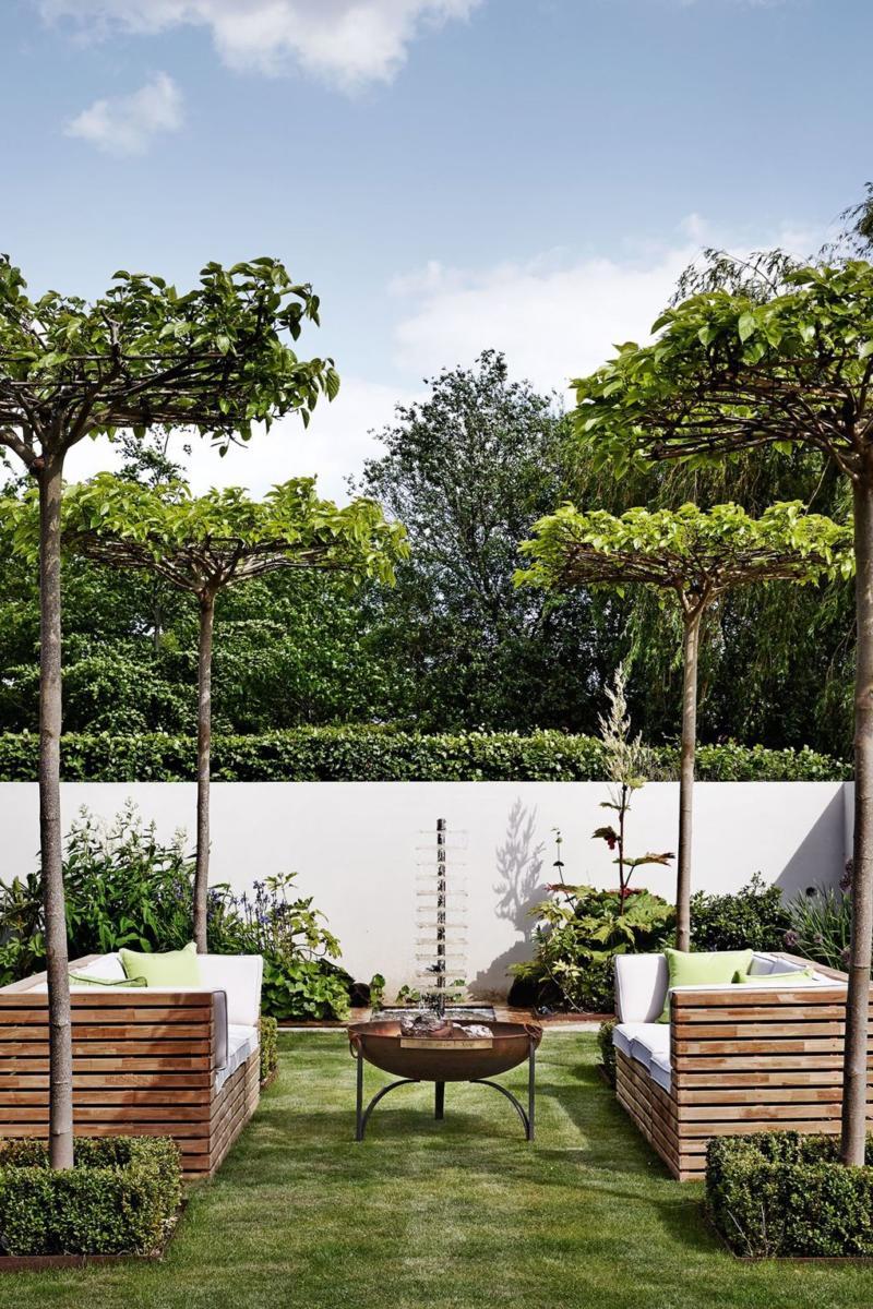 Déco-pour-lAménagement-dun-Petit-Jardin-97