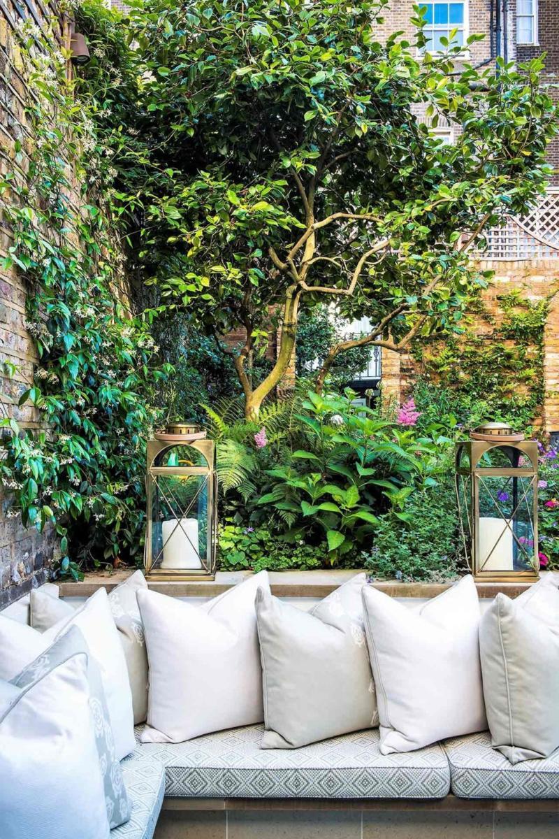 Déco-pour-lAménagement-dun-Petit-Jardin-991