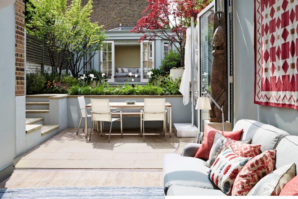 Déco-pour-lAménagement-dun-Petit-Jardin-992