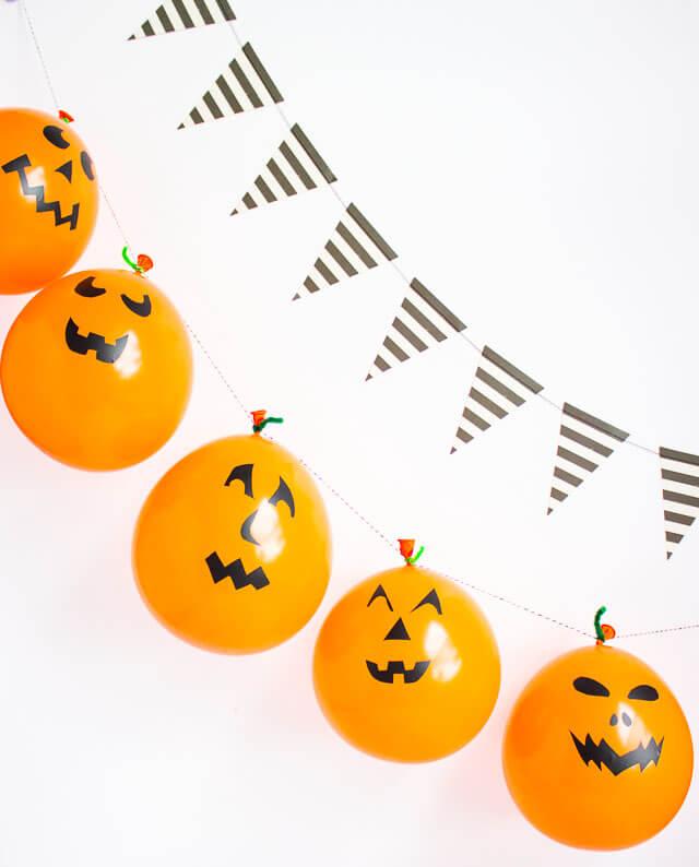 Décoration-Pour-Halloween-pas-chères1