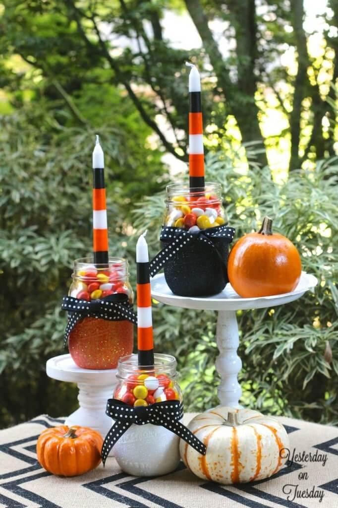 Décoration-Pour-Halloween-pas-chères13