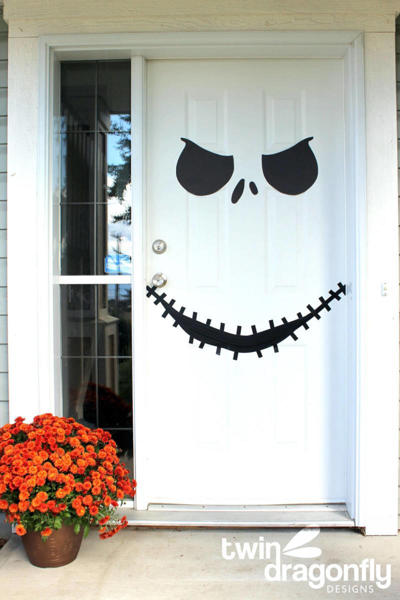 Décoration-Pour-Halloween-pas-chères4