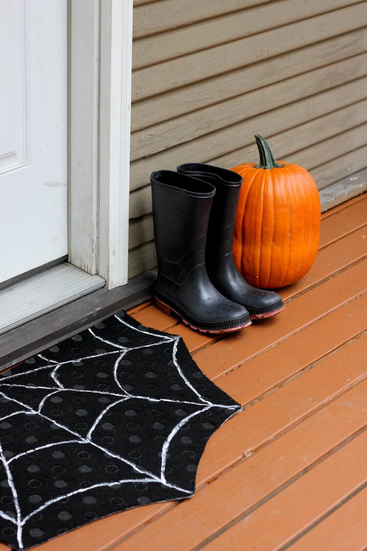 Décoration-Pour-Halloween-pas-chères5