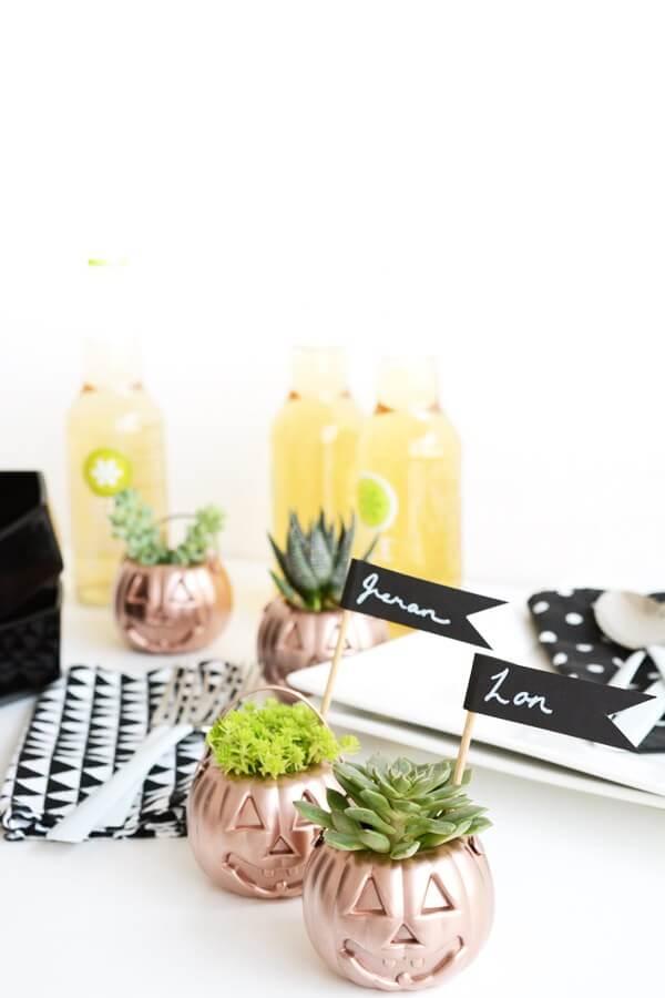 Décoration-Pour-Halloween-pas-chères7