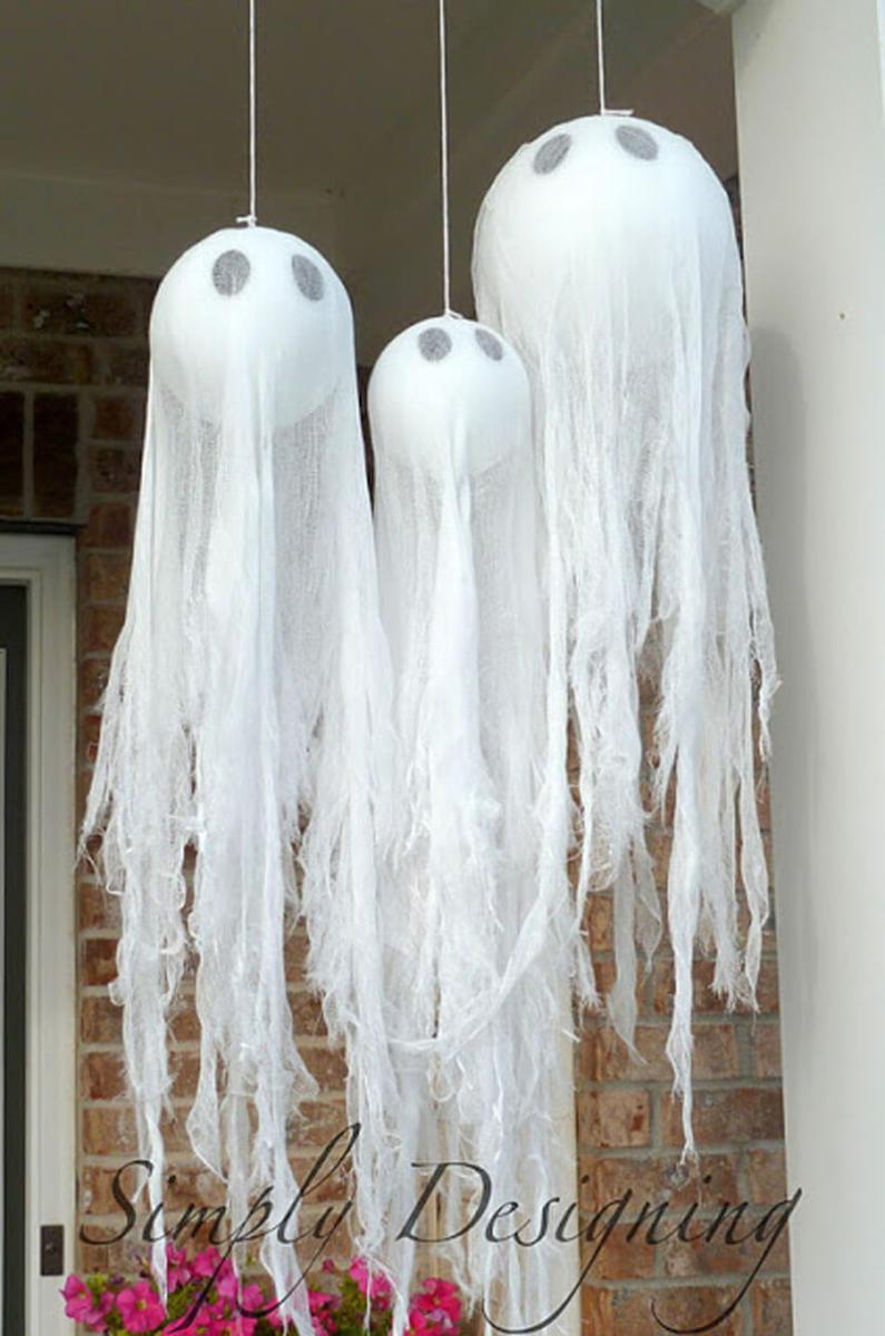 Décoration-Pour-Halloween-pas-chères9