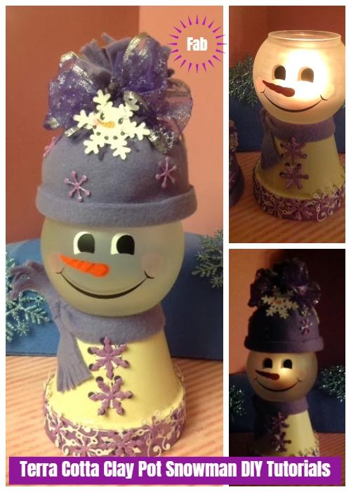 Décorations-de-Noël-à-faire-avec-des-pots-en-terre-cuite6