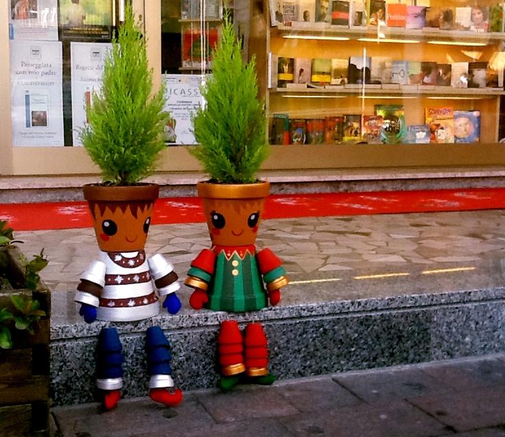 Décorations-de-Noël-à-faire-avec-des-pots-en-terre-cuite8