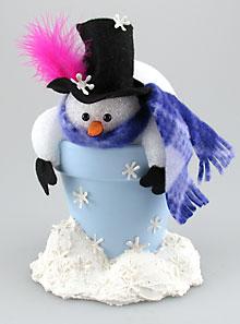 Décorations-de-Noël-à-faire-avec-des-pots-en-terre-cuite95