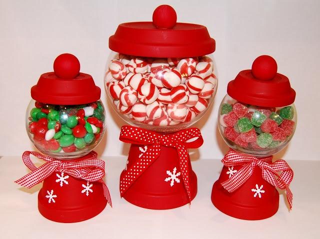 Décorations-de-Noël-à-faire-avec-des-pots-en-terre-cuite97