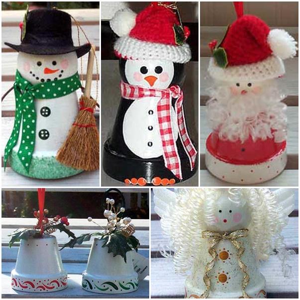 Décorations-de-Noël-à-faire-avec-des-pots-en-terre-cuite991