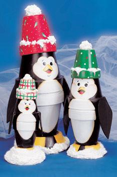 Décorations-de-Noël-à-faire-avec-des-pots-en-terre-cuite992