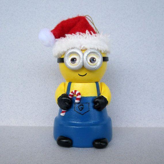 Décorations-de-Noël-à-faire-avec-des-pots-en-terre-cuite996