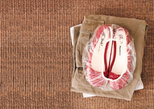 Détournent-objets-Du-Quotidien-1