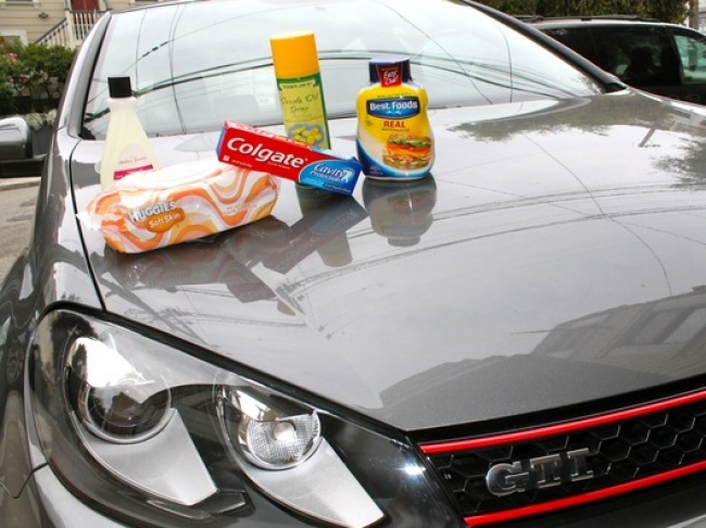 Détournent-objets-Du-Quotidien-13