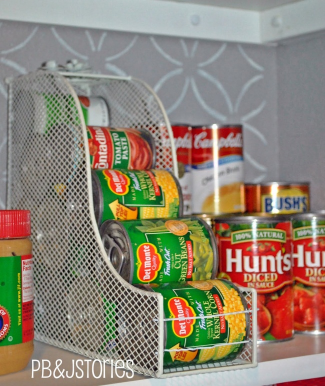 Détournent-objets-Du-Quotidien-14