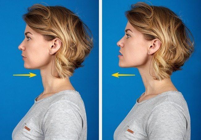 Exercices-pour-se-débarrasser-du-double-menton11