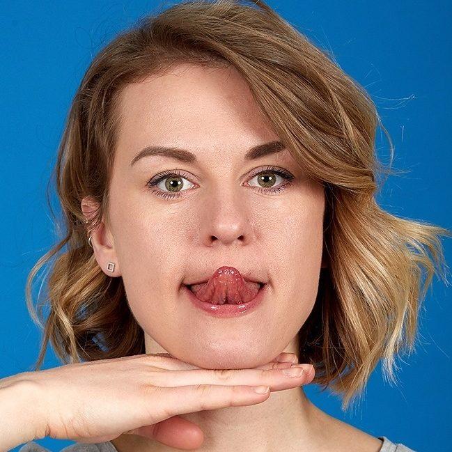 Exercices-pour-se-débarrasser-du-double-menton3