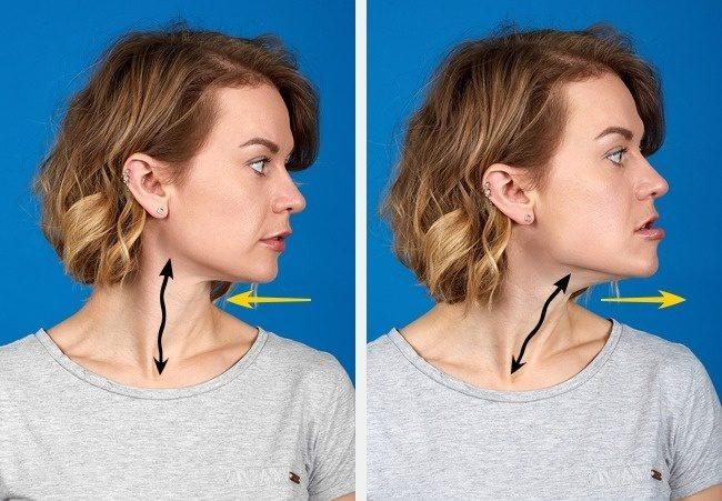 Exercices-pour-se-débarrasser-du-double-menton4