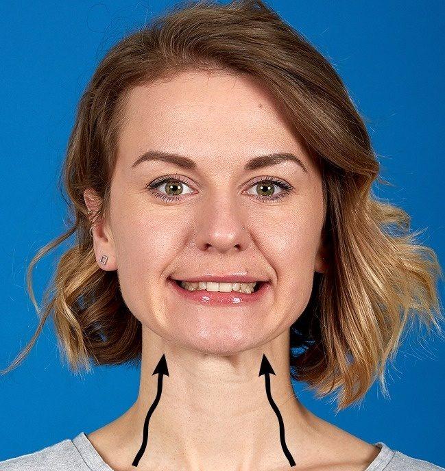 Exercices-pour-se-débarrasser-du-double-menton77