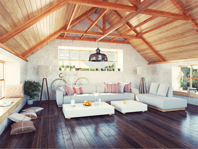 Exposed-beams-in-Living-Room1