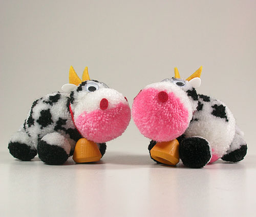 Fabriquer-Des-Pompons-En-Laine-1 