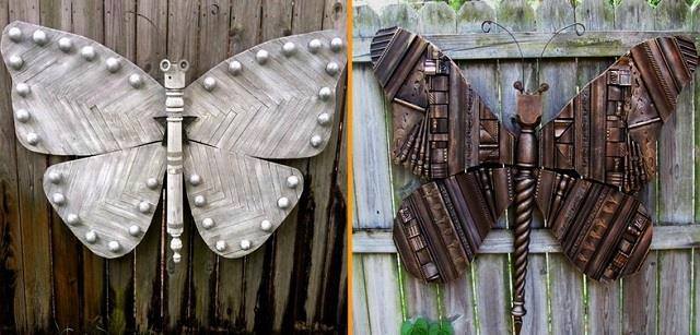 Faire-Avec-De-La-Récup3