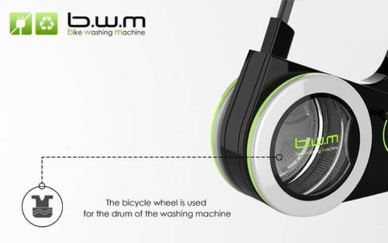 Faites-de-lexercice-et-lavez-votre-linge-avec-ce-nouveau-velo-ecologique-7