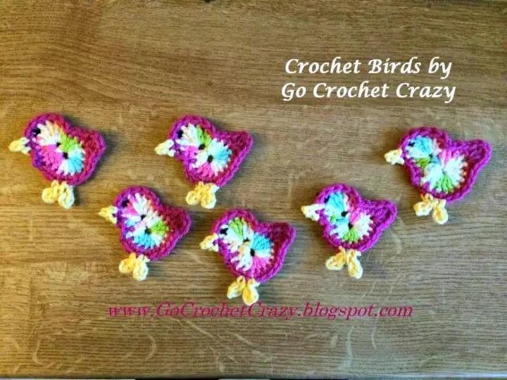 Free-Crochet-Bird-Pattern-a-Crochet-Car-Seat-Toy
