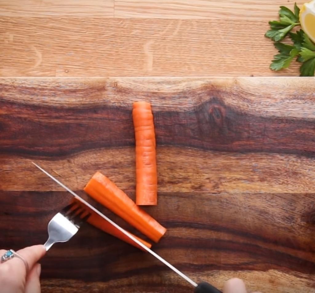 Frites-carottes-ail-au-parmesan-2