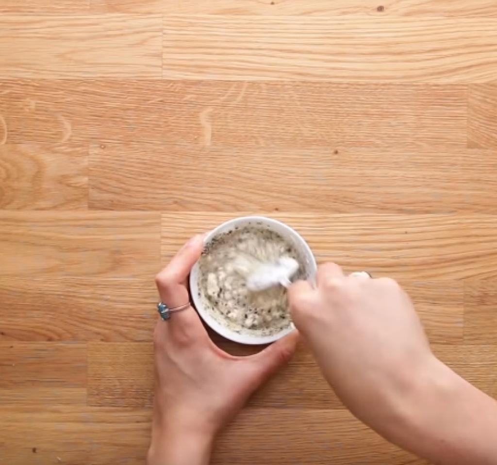 Frites-carottes-ail-au-parmesan-7