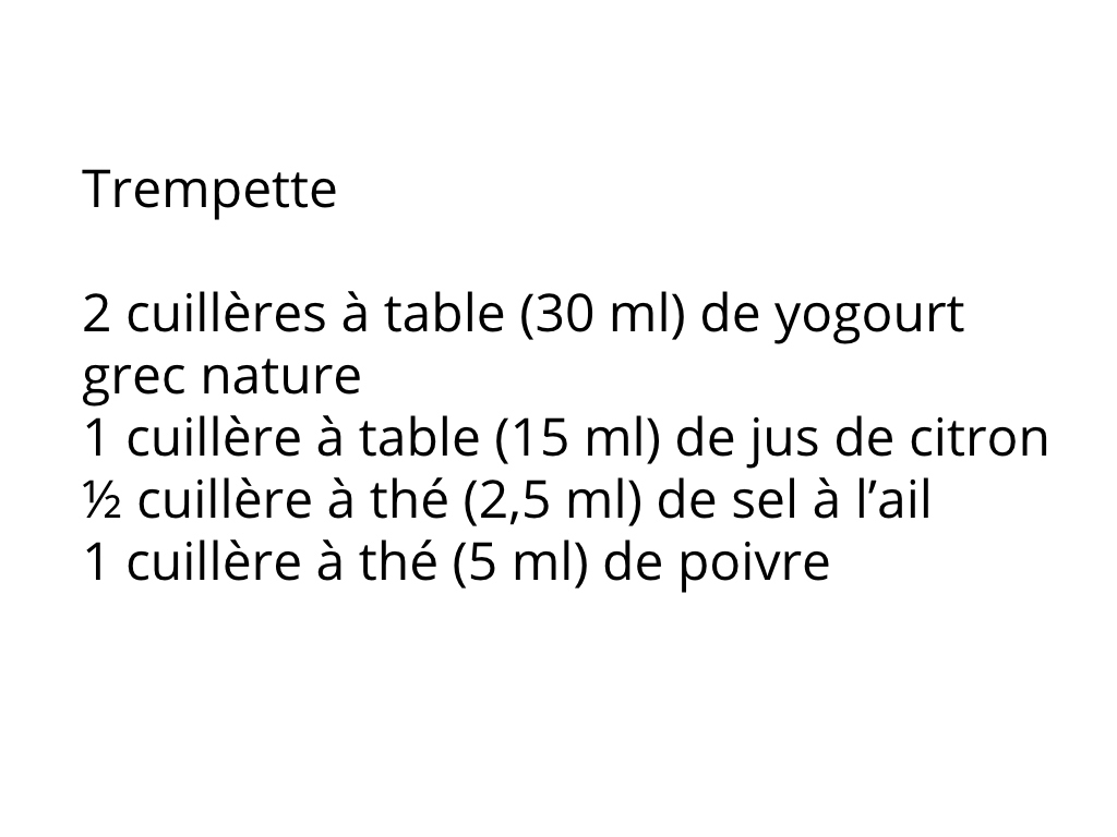 Frites-carottes-ail-au-parmesan-9