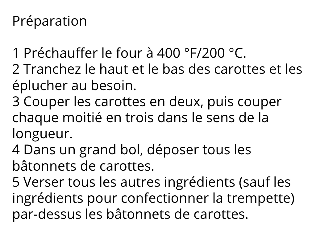 Frites-carottes-ail-au-parmesan-91 (1)