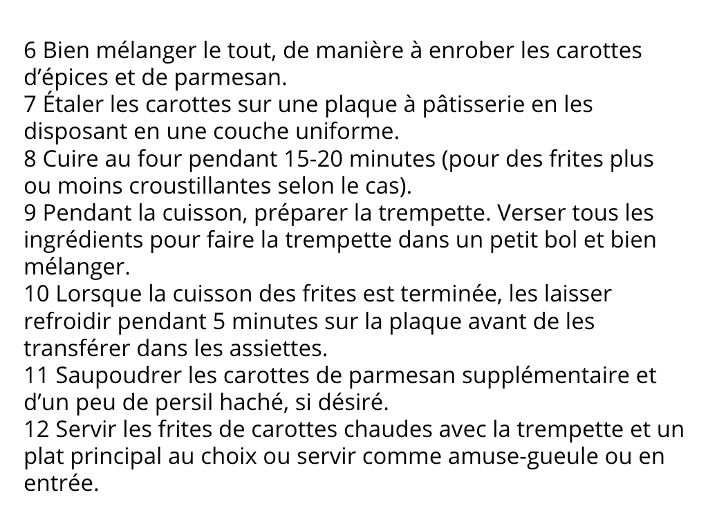 Frites-carottes-ail-au-parmesan-92