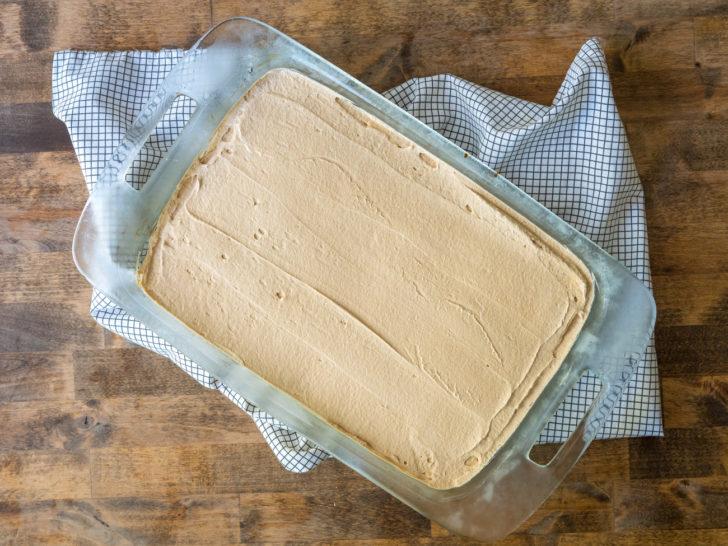 Voici Un Gateau Au Cafe Sans Cuisson On Ne Dit Pas Non A Une Petite Dose De Cafe De Cette Facon Trucs Et Astuces A Faire A La Maison Voici Un Gateau Au Cafe Sans Cuisson On Ne Dit Pas Non A Une Petite Dose De Cafe De Cette Facon Trucs Et Astuces A Faire A La Maison