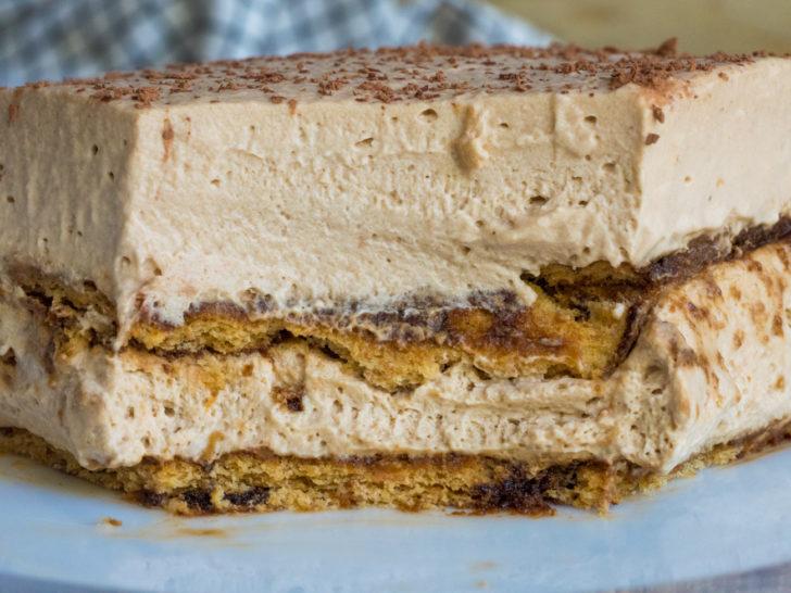 Gâteau-frigidaire-au-café-sans-cuisson-2