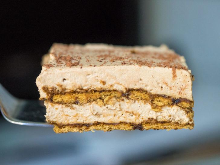 Gâteau-frigidaire-au-café-sans-cuisson-4