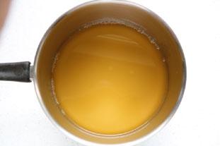 Gelée-de-pommes-recette-1