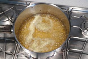 Gelée-de-pommes-recette-2